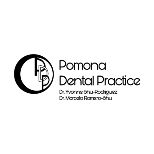 Pomona Dental Practice: Yvonne Shu DDS