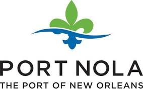 Port of NOLA 2019 Employee Wellness Fair