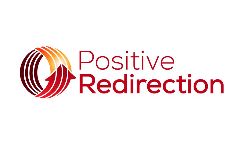 Positive Redirection