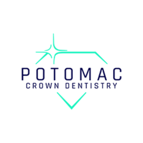 Potomac Crown Dentistry