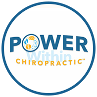 Power Within Chiropractic