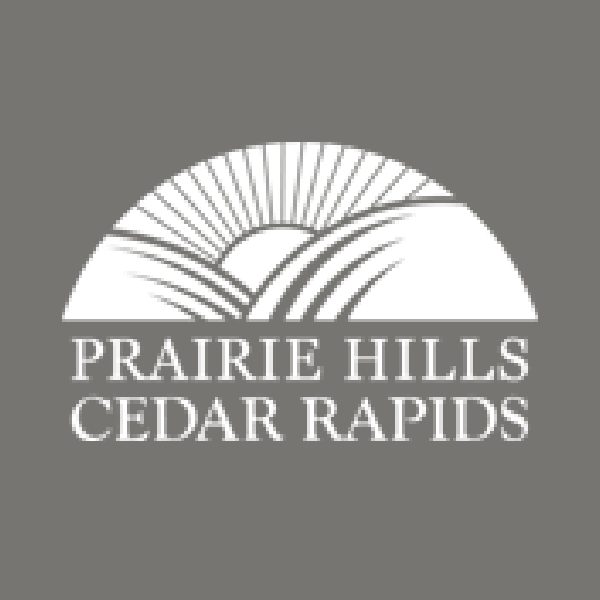 Prairie Hills at Cedar Rapids