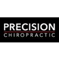 Precision Chiropractic