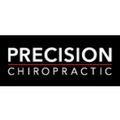 Precision Chiropractic