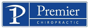 Premier Chiropractic