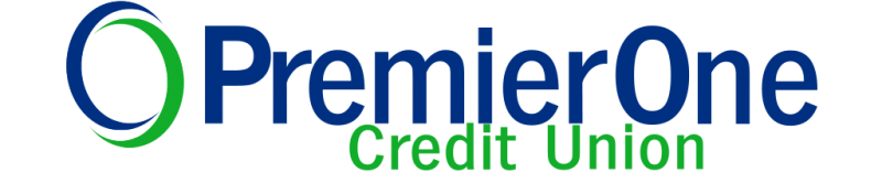 PremierOne Credit Union