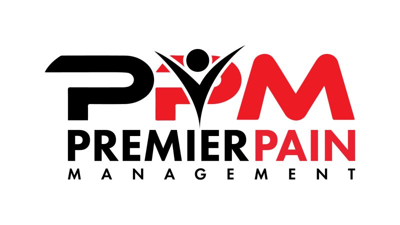 Premier Pain Management