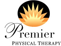 Premier Physical Therapy & Sports Rehab, Inc.