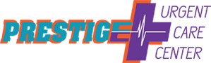 Prestige Health Fairs
