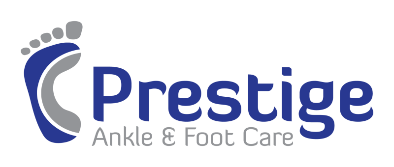 Prestige Ankle & Foot Care, LLC