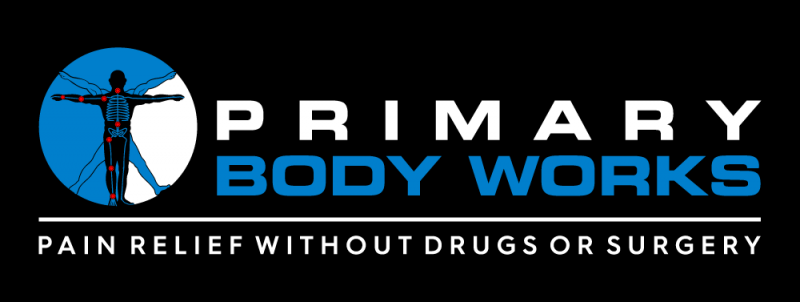 Primary Body Works PLLC