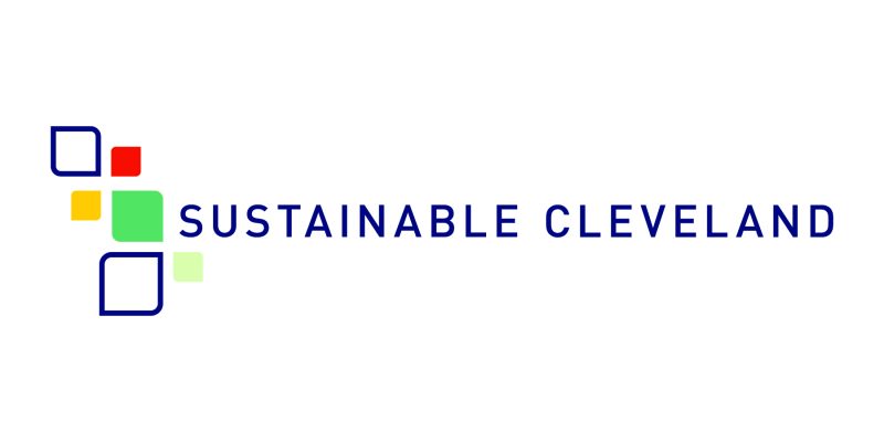 Sustainable Cleveland