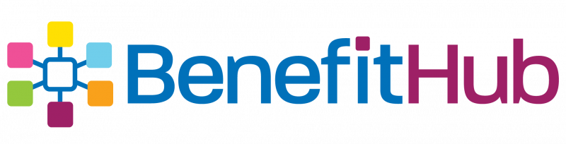 BenefitHub