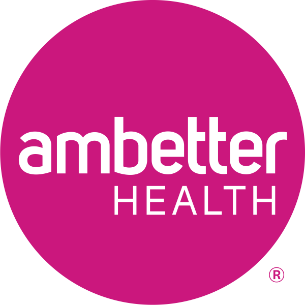 Ambetter Health