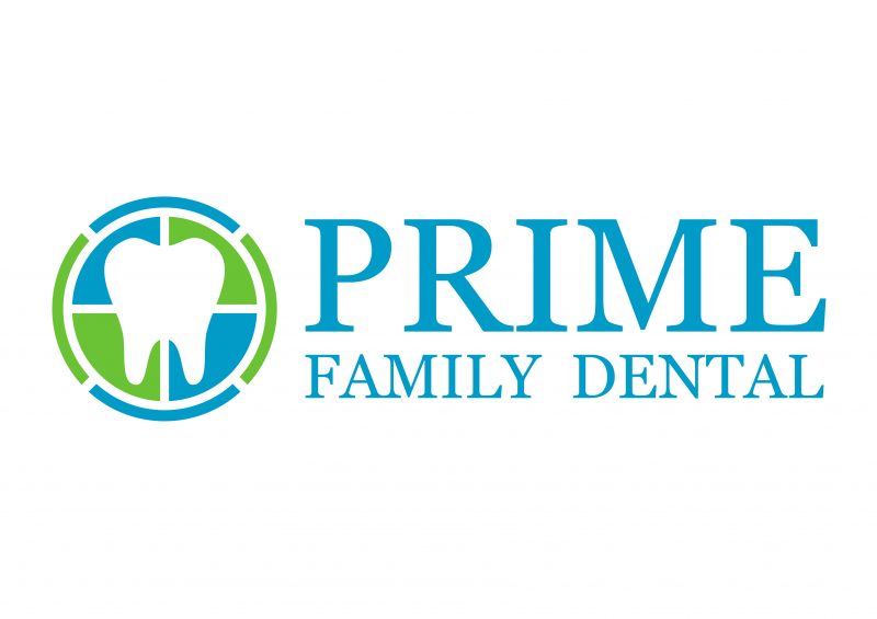 Prime Family Dental