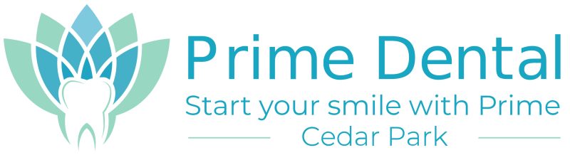 Prime Dental Of Cedar Park