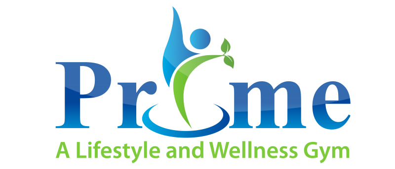 Prime Lifestyle and Wellness Gyms
