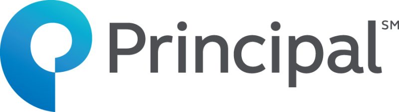 Principal