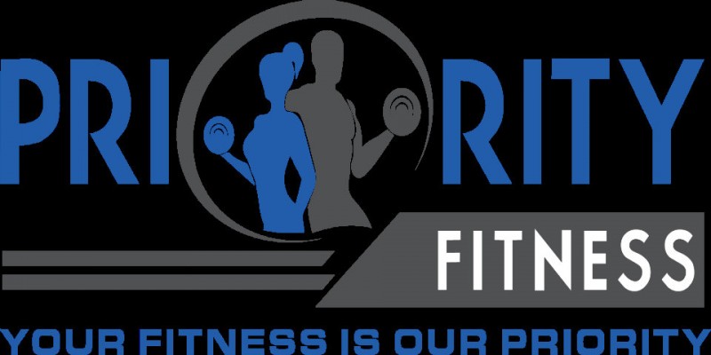 Priority Fitness | Wellness Provider