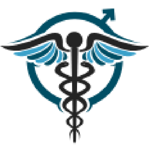 Men’s Health Clinic in Atlanta, GA | Priority Men’s Medical Center