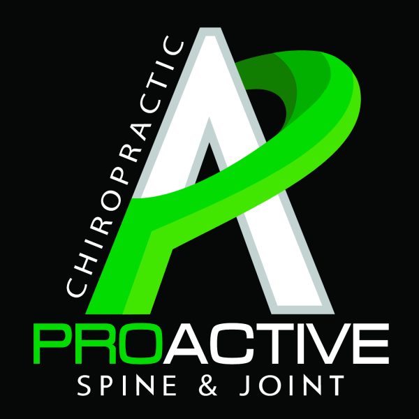 ProActive Spine & Joint