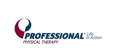 Professional Physical Therapy