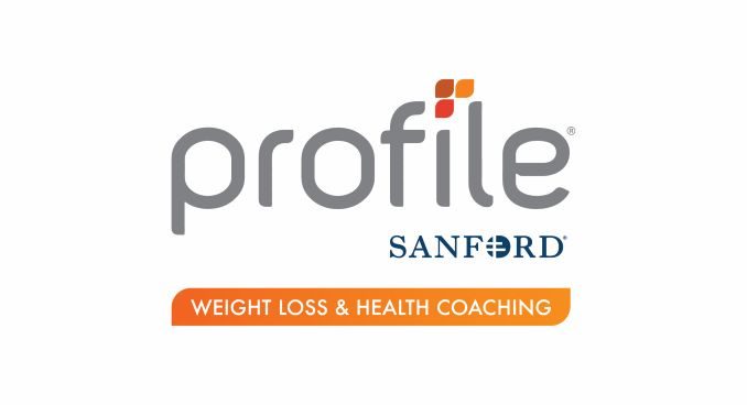 Profile By Sanford