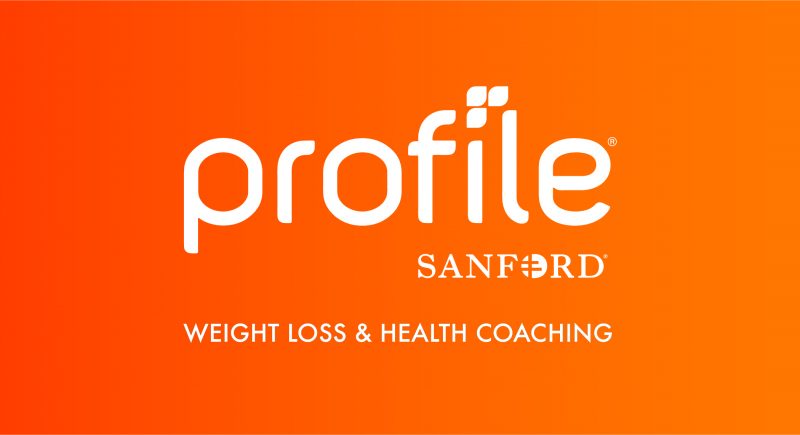 Director Of Business Development