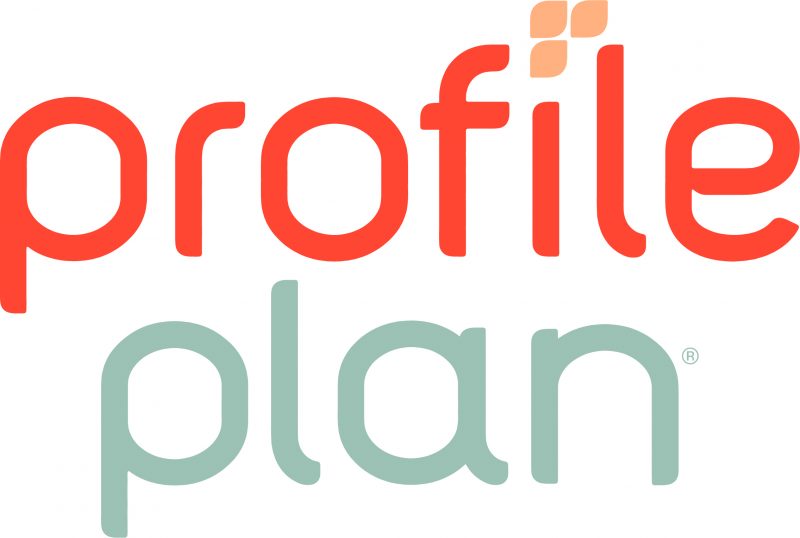 Profile Plan