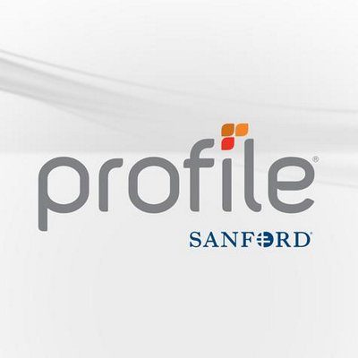 Profile by Sanford