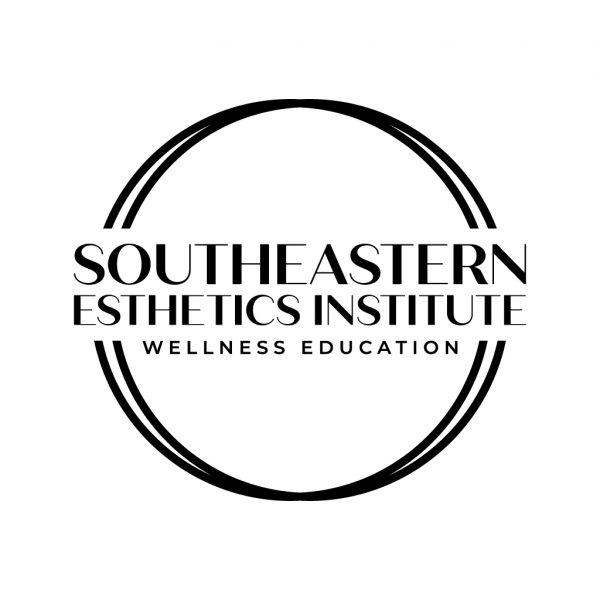 Southeastern Esthetics Institute