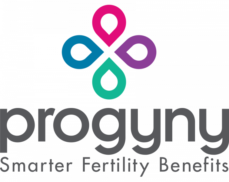 Progyny