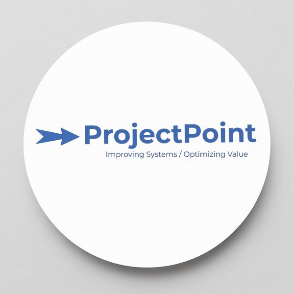 ProjectPoint.LLC