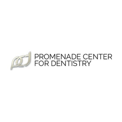 Promenade Center For Dentistry - Dentist Charlotte NC