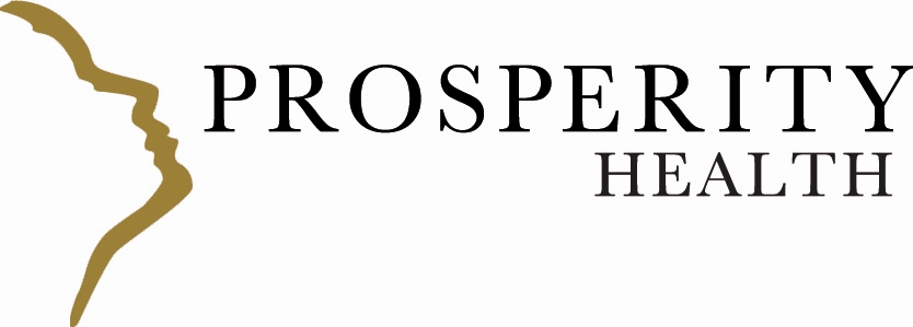 Prosperity Health, LLC