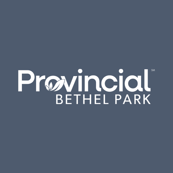 Provincial Bethel Park