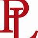 Prudent Life LLC