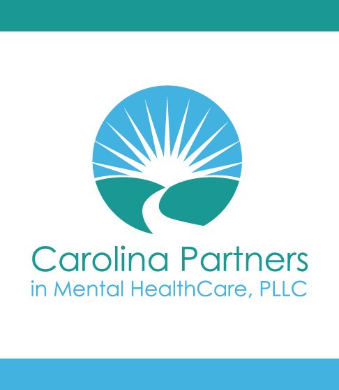 Carolina Partners in Mental HealthCare, PLLC