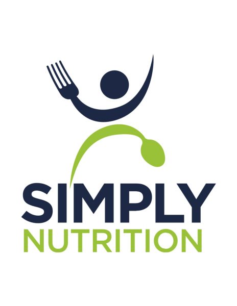 Simply Nutrition