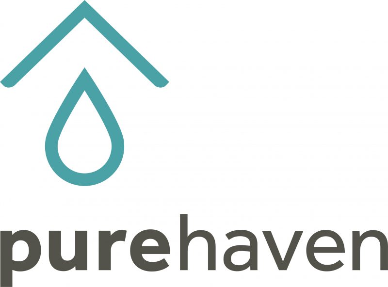 Pure Haven