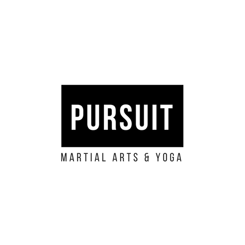 Pursuit Martial Arts & Yoga
