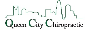 Queen City Chiropractic