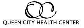 Queen City Health Center