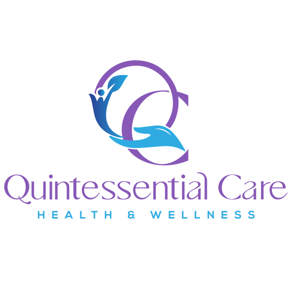 Quintessential Care Health & Wellness
