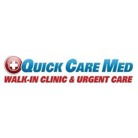 Quick Care Med