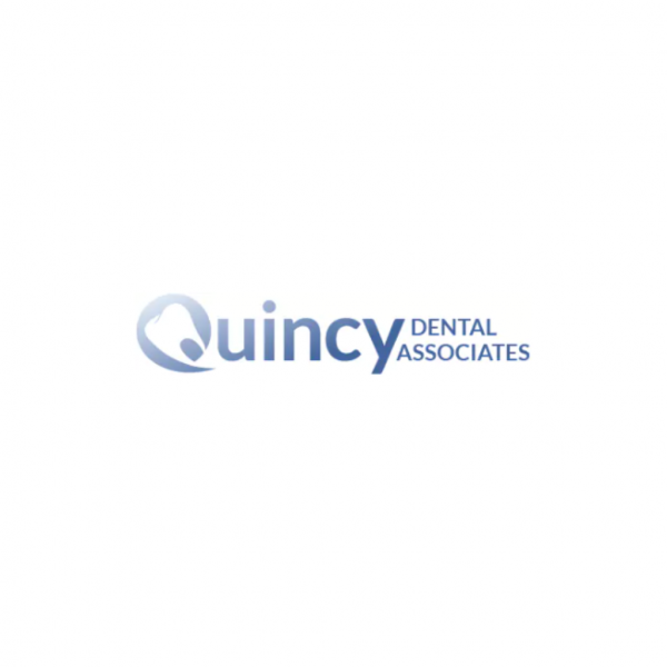 Quincy Dental Associates