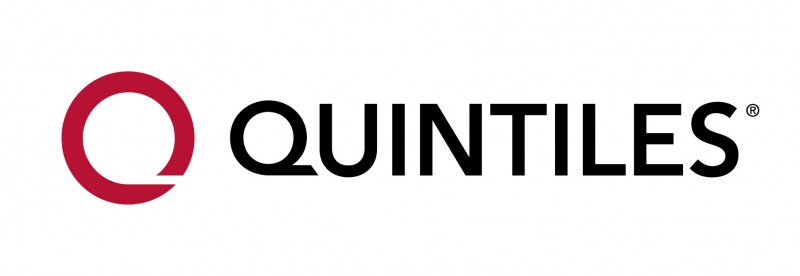 Quintiles – San Diego