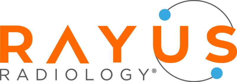 RAYUS Radiology