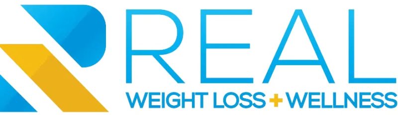 REAL Weight Loss and Wellness