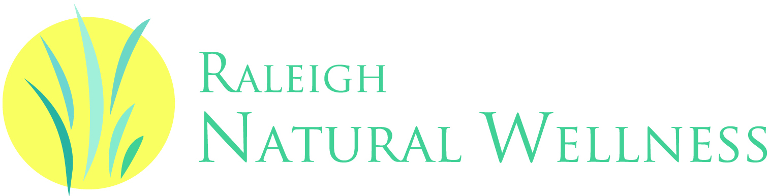 Raleigh Natural Wellness
